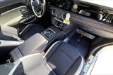 New 2024 Rolls-Royce Spectre w/ Spectre Launch Package image 4