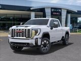 New 2025 GMC Sierra 2500 Denali w/ Denali Reserve Package image 6