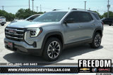 New 2026 GMC Terrain Elevation w/ Elevation Premium Package image 3