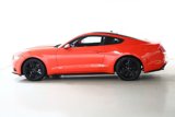 Used 2015 Ford Mustang Premium w/ Ecoboost Performance Package image 4