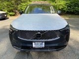 New 2025 Volvo XC90 T8 Ultra w/ Protection Package Premier image 2