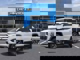 New 2026 Chevrolet Equinox LT image 2