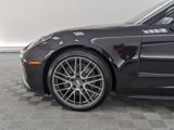 Used 2024 Porsche Panamera image 3