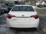Used 2014 Toyota Corolla LE image 6