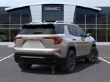 New 2026 GMC Terrain AT4 w/ LPO, Floor Liner Package image 4