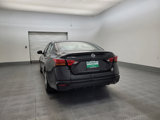 Used 2022 Nissan Altima 2.5 S image 6