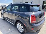 Used 2019 MINI Cooper Countryman S image 3