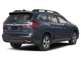 New 2025 Subaru Ascent Premium image 5
