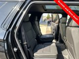 New 2025 Chevrolet Tahoe Z71 w/ Z71 Off-Road Package image 3