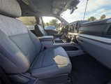 New 2026 Ford F250 XLT image 6