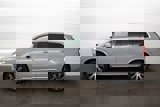New 2025 Volvo XC90 T8 Ultra w/ Protection Package Premier image 4