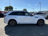 New 2025 MAZDA CX-70 3.3 Turbo S w/ Premium Plus image 3