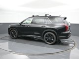 New 2025 Hyundai Palisade XRT image 3