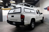 Used 2021 Toyota Tacoma SR image 5