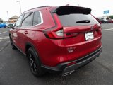 Certified 2025 Honda CR-V Sport-L image 5