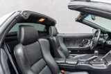 Used 2002 Acura NSX T image 4