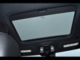 New 2025 Dodge Durango GT image 6