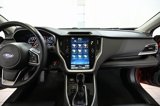 Certified 2024 Subaru Outback Limited image 2
