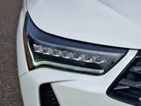 New 2025 Acura RDX A-Spec image 6