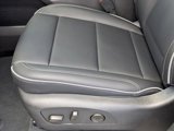 New 2026 Chevrolet Silverado EV LT image 4