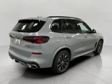 New 2026 BMW X5 xDrive40i image 3