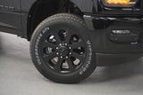 New 2025 RAM 2500 Big Horn image 4