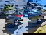 Used 2020 Chevrolet Malibu LS image 5