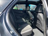 New 2025 Chevrolet Blazer EV RS image 4