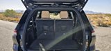 New 2025 Jeep Grand Cherokee L Limited image 5