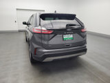 Used 2022 Ford Edge SEL image 6