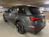New 2025 Audi Q7 3.0T Premium Plus image 5