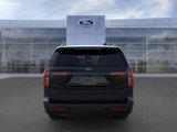 New 2025 Ford Expedition Max Platinum image 5