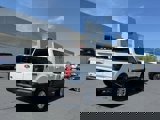 Certified 2024 Ford F150 King Ranch w/ FX4 Off-Road Package image 4