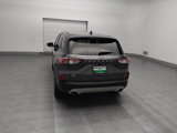 Used 2022 Ford Escape SE w/ Convenience Package image 6