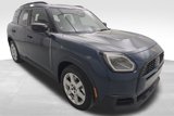 New 2025 MINI Cooper Countryman S image 2