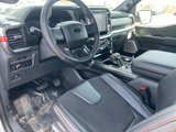 New 2025 Ford F150 Raptor image 6