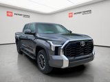 New 2025 Toyota Tundra SR5 image 2