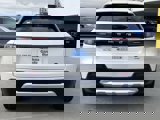 New 2025 Honda Prologue Elite image 5