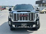 Used 2024 GMC Sierra 2500 Denali w/ Denali Reserve Package image 2