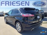 Used 2024 Ford Edge Titanium w/ Equipment Group 301A image 5