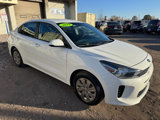 Used 2019 Kia Rio S image 3
