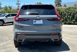 New 2026 Honda CR-V Sport image 5