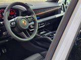 New 2025 Porsche Cayenne GTS image 4