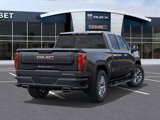 New 2026 GMC Sierra 1500 Denali w/ Technology Package image 4