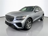 Used 2024 Genesis GV70 3.5T Sport image 2