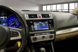Used 2017 Subaru Outback 2.5i Premium image 6