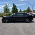 Used 2016 Chrysler 300 S image 2