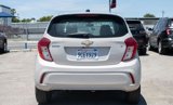 Used 2021 Chevrolet Spark LT image 6