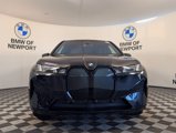 New 2026 BMW i5 eDrive40 w/ Premium Package image 4