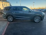 New 2025 Hyundai Palisade Calligraphy image 4